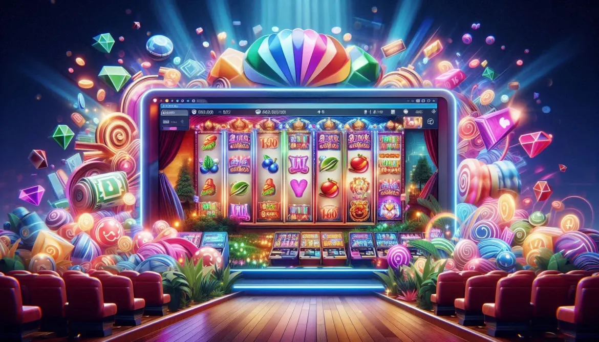 Spielbank Rostock